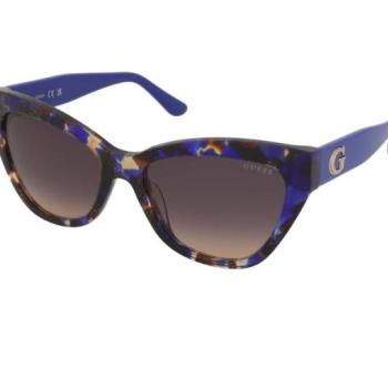 Guess GU00204 92F kép