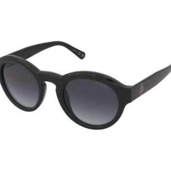 Guess GU00205 01B kép
