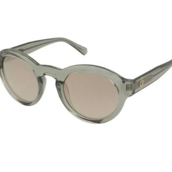 Guess GU00205 20C kép