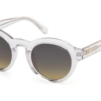 Guess GU00205 26W ONE SIZE (49) Kristály Női Napszemüvegek kép