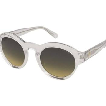 Guess GU00205 26W kép
