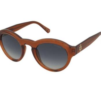 Guess GU00205 48W kép