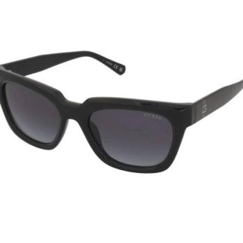Guess GU00206 01B kép