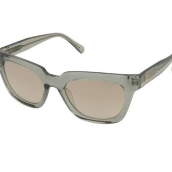 Guess GU00206 20C kép