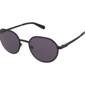 Guess GU00207 02Y kép