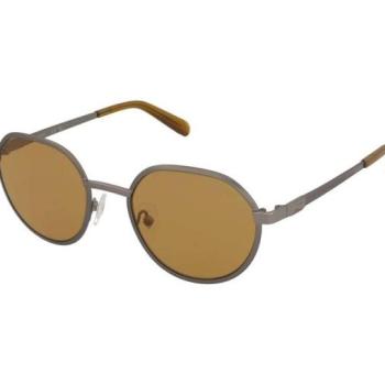 Guess GU00207 09E kép