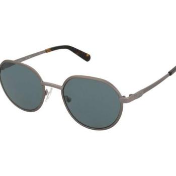 Guess GU00207 09V kép