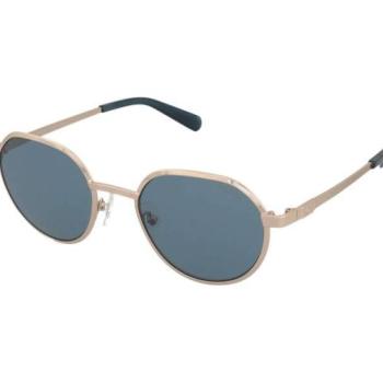 Guess GU00207 32V kép