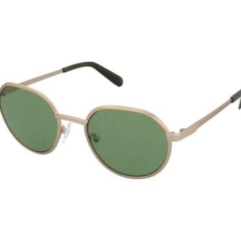 Guess GU00207 33N kép