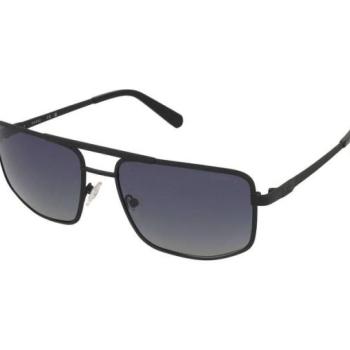Guess GU00208 02D kép