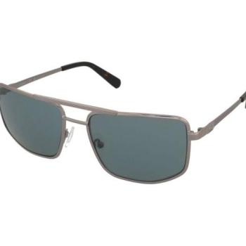 Guess GU00208 08V kép