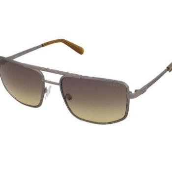 Guess GU00208 09B kép