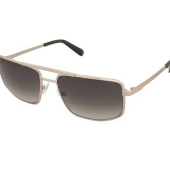 Guess GU00208 32P kép