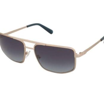 Guess GU00208 33W kép