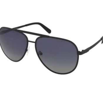 Guess GU00209 02D kép