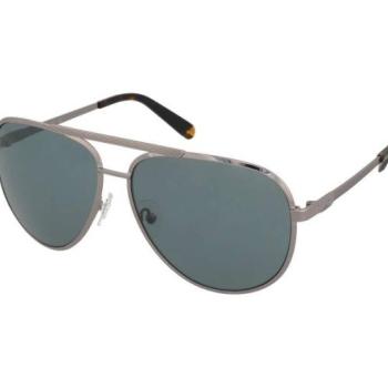 Guess GU00209 08V kép