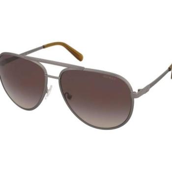 Guess GU00209 09F kép