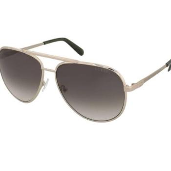 Guess GU00209 32P kép