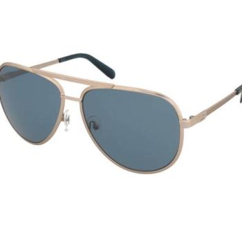 Guess GU00209 33V kép