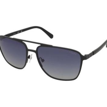 Guess GU00210 02D kép