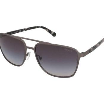 Guess GU00210 07B kép