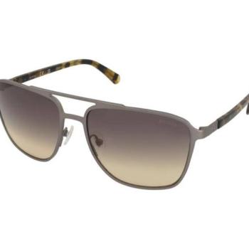 Guess GU00210 09B kép