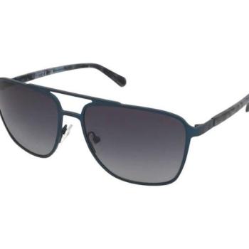 Guess GU00210 91W kép