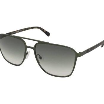 Guess GU00210 97P kép