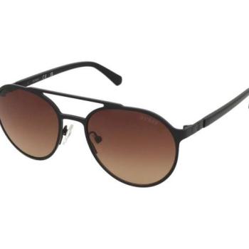 Guess GU00211 02F kép