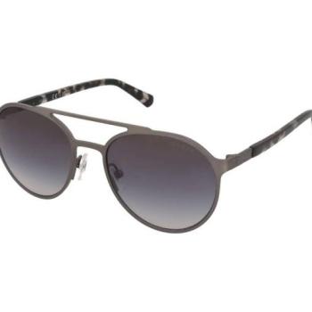 Guess GU00211 07B kép