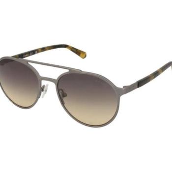 Guess GU00211 09B kép