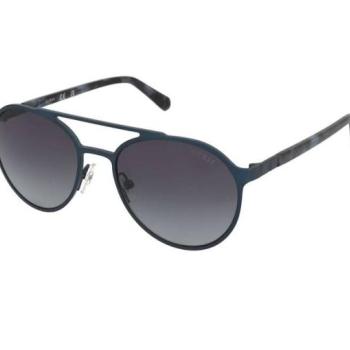Guess GU00211 91W kép
