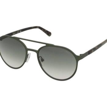 Guess GU00211 97P kép