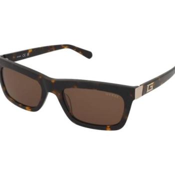 Guess GU00212 52E kép