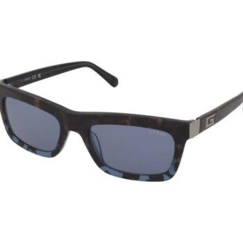 Guess GU00212 92V kép