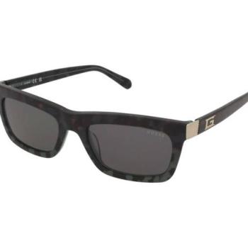 Guess GU00212 98V kép
