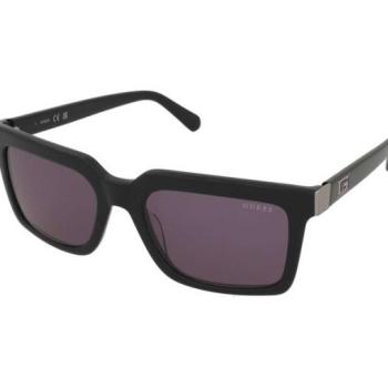 Guess GU00213 01Y kép