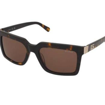 Guess GU00213 52E kép