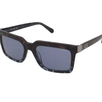 Guess GU00213 92V kép