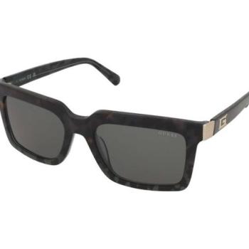 Guess GU00213 98V kép