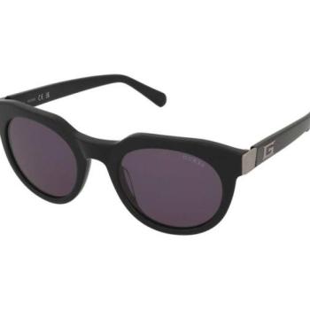 Guess GU00214 01A kép