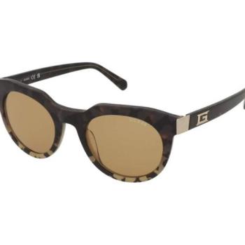 Guess GU00214 56E kép