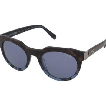 Guess GU00214 92V kép