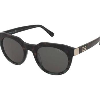 Guess GU00214 98V kép