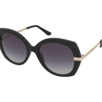 Guess GU00215 01B kép