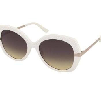 Guess GU00215 21B kép