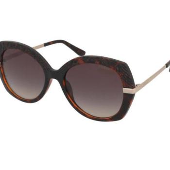 Guess GU00215 52F kép