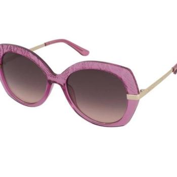 Guess GU00215 81B kép