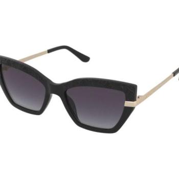 Guess GU00216 01B kép