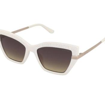 Guess GU00216 21B kép